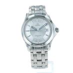 Omega - Seamaster 120M Date - Zonder Minimumprijs - 2511.31, Nieuw