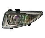 FORD FIESTA 4, 1999-2002 - MISTLAMP, wit, rechts, Auto-onderdelen, Verzenden, Nieuw, Ford USA