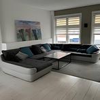 Gemeubileerd appartement met balkon, wasmachine en..., Appartement, Direct bij eigenaar, Zaandam