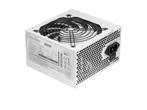 Veiling - Mars Gaming MPIII850 - 850W ATX PC-voeding, Computers en Software, Interne voedingen, Nieuw