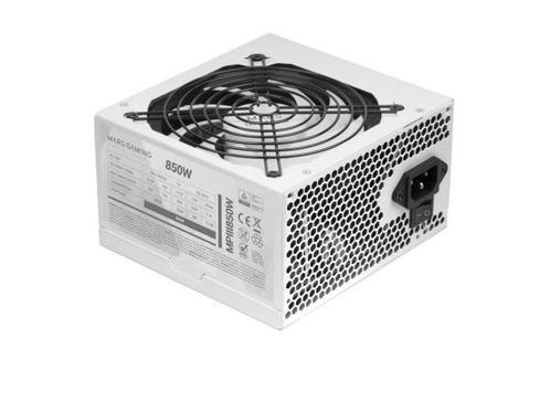 Veiling - Mars Gaming MPIII850 - 850W ATX PC-voeding, Computers en Software, Interne voedingen
