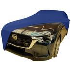 Autohoes passend voor Mazda CX-60 binnen BESTE PASVORM cover, Ophalen of Verzenden, Nieuw, Op maat