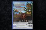 The Ant Bully Playstation 2 PS2 (no manual), Spelcomputers en Games, Games | Sony PlayStation 2, Verzenden, Nieuw