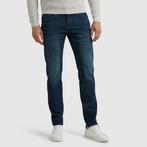 Nieuw! | Vanguard Jeans VTR850 | Maat W36/L36 | Blauw, Kleding | Heren, Nieuw, Vanguard, Blauw, Verzenden