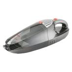 Handstofzuiger | Tristar | 12V, Verzenden, Nieuw