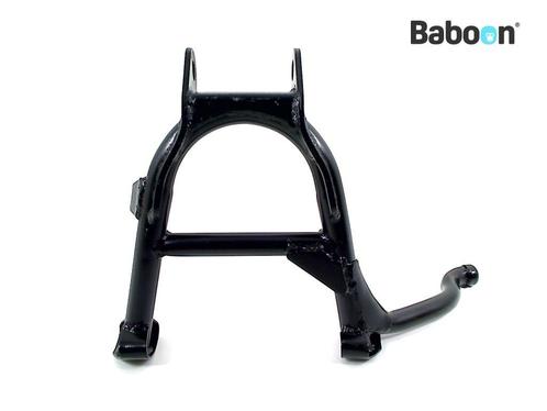 Middenbok Honda GL 500 D 1981-1982 Silverwing (GL500 GL500D), Motoren, Onderdelen | Honda, Gebruikt, Verzenden