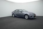Private Lease - Lexus Is - 300h Hybrid 4d, Auto's, Lexus, Gebruikt, Met garantie (alle), Hybride Elektrisch/Benzine, Sedan