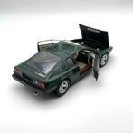 Autoart 1:18 - Modelauto - Lotus Esprit S1 - 1977, Nieuw