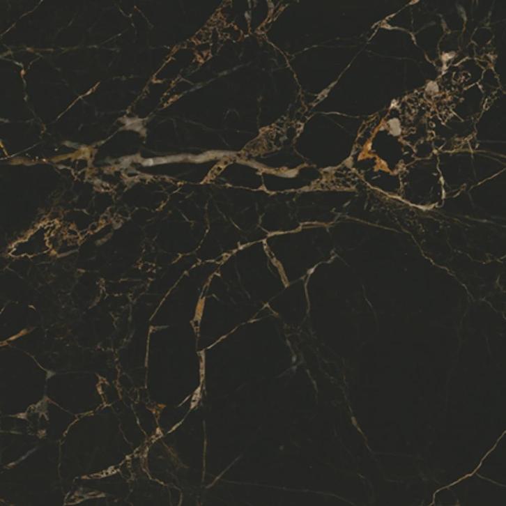 Caesar Anima Select - Nero Atlante -  Vloertegel - 60x60cm -, Doe-het-zelf en Verbouw, Tegels, 40 tot 60 cm, 40 tot 60 cm, 10 m² of meer