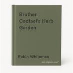 Brother Cadfaels Herb Garden 9780316882248 Robin Whiteman, Verzenden, Gelezen, Robin Whiteman