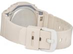G-Shock GMA-S2100-4AER - Dames Horloge - 20 ATM waterdicht -, Verzenden, Zo goed als nieuw