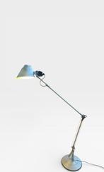 Lumina - Walter Monici - Bureaulamp - Tangram - Aluminium,
