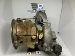 Turbo / Turbocharger - Vw / Audi / Porsche - OEM: 06M14..., Verzenden, Nieuw