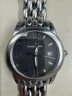 Maurice Lacroix - Sphere SH1018 - Zonder minimumprijs -, Nieuw