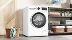 BOSCH WASMACHINE WGG242ZGPL619, Witgoed en Apparatuur, Wasmachines, Ophalen of Verzenden, Nieuw