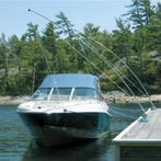Ultimate Mooring Whips, Ophalen of Verzenden, Nieuw, Zeilboot of Motorboot