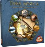 Terra Mystica - Automa Solo Box | White Goblin Games -, Nieuw, Verzenden