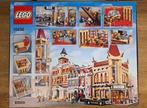 Lego Set - 10232 - Creator Expert - Palace Cinema, Nieuw