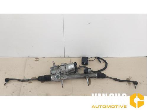 Stuurhuis Peugeot 207 O92638, Auto-onderdelen, Interieur en Bekleding, Ophalen of Verzenden