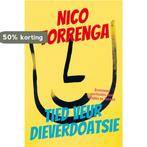 Tied veur dieverdoatsie 9789056154806 Nico Torrenga, Verzenden, Gelezen, Nico Torrenga