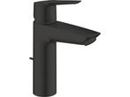 GROHE QuickFix Start eengreeps wastafelmengkraan water- en, Verzenden, Zo goed als nieuw