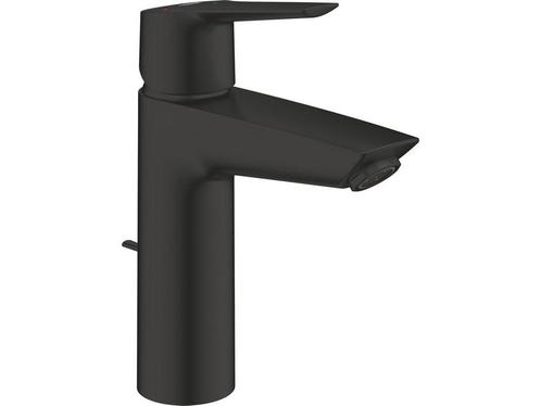 GROHE QuickFix Start eengreeps wastafelmengkraan water- en, Huis en Inrichting, Woonaccessoires | Overige, Zo goed als nieuw, Verzenden