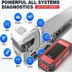 Launch Smartlink Vrachtwagen Uitleesapparaat Jaltest, Verzenden, Nieuw