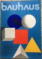 Herbert Bayer - Bauhaus - Jaren 1960, Antiek en Kunst, Kunst | Tekeningen en Foto's