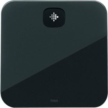 Fitbit - Aria Air - Black (Wonen, Woonartikelen, Extras) beschikbaar voor biedingen