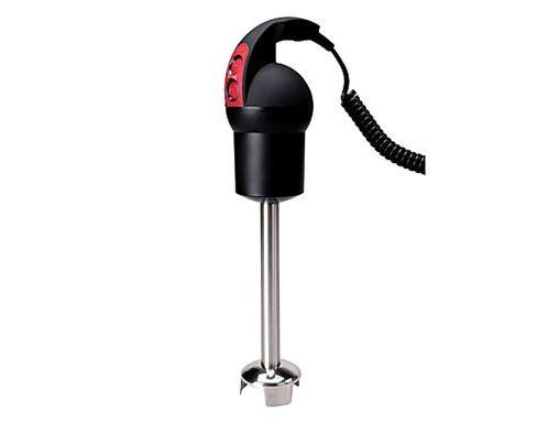 GGM Gastro | Staafmixer met vaste mixerstaaf 200mm - 250 |, Zakelijke goederen, Horeca | Keukenapparatuur, Nieuw in verpakking
