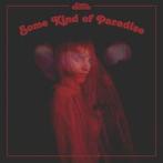 Emma Elisabeth - Some Kind Of Paradise (vinyl LP)