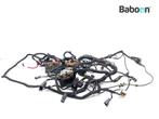 Kabelboom Can-Am Spyder RS-S SM5 2013, Verzenden, Gebruikt