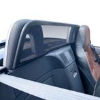 Mazda MX-5 (2005-2014) Cabrio windscherm Zwart windscherm op, Ophalen of Verzenden