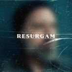 cd digi - Fink - Resurgam, Verzenden, Zo goed als nieuw