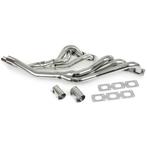 BimmerProducts Spaghetti Spruitstuk BMW E36 E39 E34 B1892, Nieuw