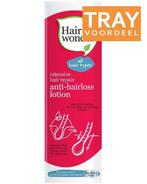 HAIR WONDER INTENSIVE HAIR REPAIR ANTI-HAIRLOSS LOTION TRA.., Verzenden, Nieuw