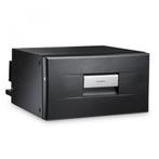 Dometic Koelkast CoolMatic CD 20, Ophalen of Verzenden, Nieuw