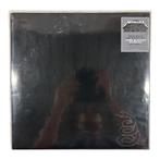 Metallica The Black Album (2LP) (SOME BLACKER MARBLED LPS), Verzenden, Nieuw in verpakking