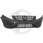 BUMPER VOOR MERCEDES BENZ VITO/V-CLASS W447 2014-, Ophalen of Verzenden, Nieuw