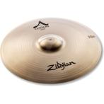 Zildjian A20517 A Custom 19 inch Crash, Verzenden, Nieuw