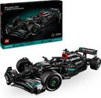 LEGO Technic Mercedes-AMG F1 W14 E Performance - 42171, Verzenden, Zo goed als nieuw
