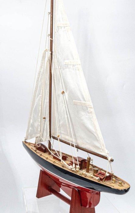 Modelschip, Antiek en Kunst, Curiosa en Brocante