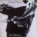 LP gebruikt - Medium Medium - The Glitterhouse, Cd's en Dvd's, Vinyl | Rock, Verzenden, Zo goed als nieuw