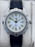 Breitling - Colt Oceane - Zonder Minimumprijs - A57035 -, Sieraden, Tassen en Uiterlijk, Horloges | Heren, Nieuw