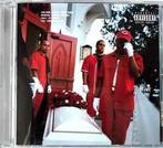 cd - Boogie - Everythings For Sale, Verzenden, Nieuw in verpakking
