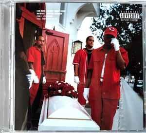 cd - Boogie - Everythings For Sale, Cd's en Dvd's, Cd's | Hiphop en Rap, Verzenden