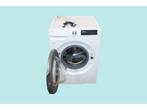 Samsung Wasmachine WW11DG6B25LE - 6000 serie - A label - 11, Verzenden, Zo goed als nieuw