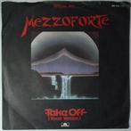 Mezzoforte - Take Off - Single, Cd's en Dvd's, Verzenden, Nieuw in verpakking