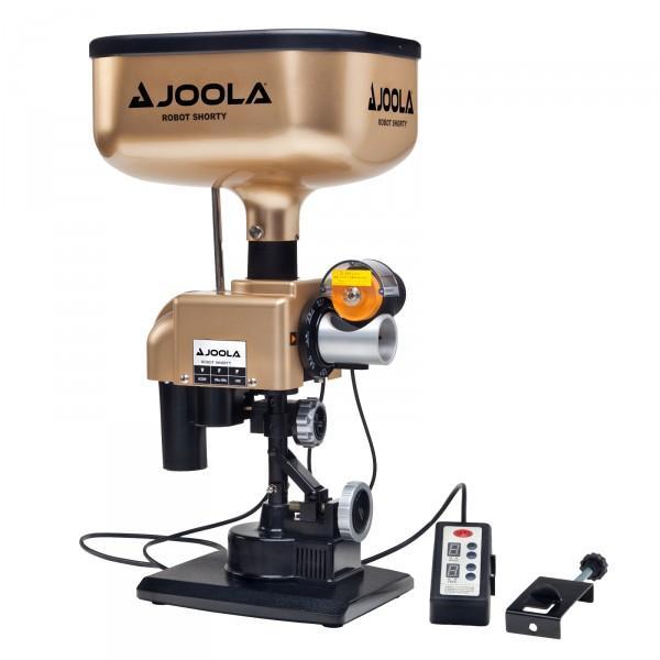 Joola TT-Robot Shorty, Sport en Fitness, Tafeltennis, Nieuw, Verzenden