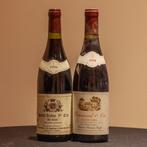1996 Moingeon, Saint Aubin En Créot & François Buffet,, Nieuw